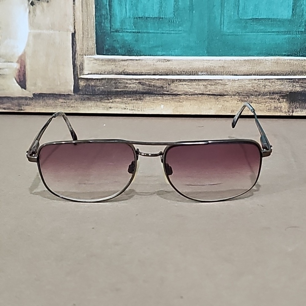 Sergio Tacchini Eyeglasses Eye Glasses Frames Only ST1075-S T898/43 57-17-135